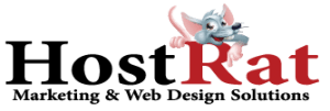 Web Hosting and Web Design Company