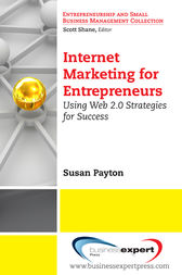 Internet Marketing for Entrepreneurs