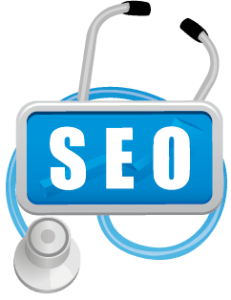 Simple do it yourself SEO‎