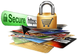 Keep Website safe with a SSL Certificates