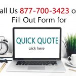 Request Quote for Web Design and SEO services