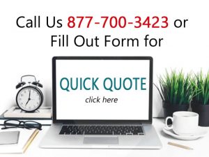 Request Quote for Web Design and SEO services