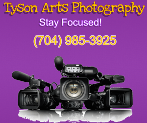Tyson Photography