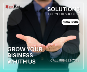 Tailored Solutions for Your Success